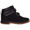 Kappa Uni Kinder Sneaker High Top Stylecode 260239K 1111 Produktbild-Vorschau 2
