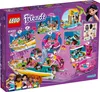 LEGO Friends Party Boat Toy Play Set, Sada na stavění, 6 Náhled obrázku produktu 19