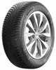 Kleber 175/60 R15 81H Quadraxer 3 A/S M+S Anteprima dell’immagine prodotto 5