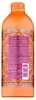 Tesori D Oriente Karma Crème de bain 500ml Voir les images du produit 2
