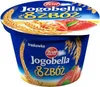 ZOTT Jogobella Exotic 150g MIX Podgląd zdjęcia produktu 2