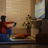 Kiano Elegance 65 VIDAA 4K UHD, 65-palcová inteligentná Náhľad obrázku produktu 8