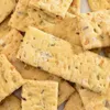Wagner's HOME Kekse für Papageien Sokei 150g Produktbild-Vorschau 3