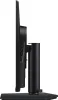 Samsung Odyssey G5 S27FG502EU - G50F Series - LED-Monitor - Produktbild-Vorschau 8