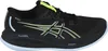 Buty Asics Gel Cumulus 26 Gtx 1011B864001 Podgląd zdjęcia produktu 3