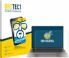 Für Honor MagicBook Art 14 Schutzfolie BROTECT Produktbild-Vorschau 1