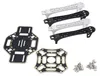 Zestaw ramy do drona Quadcopter FPV, akcesorium RC, Podgląd zdjęcia produktu 9