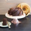 Nordic Ware Backform Gugelhupfform Einkerbungen Produktbild-Vorschau 10