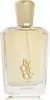 Orlov Paris Sun Drop EDP 75 ml W Anteprima dell’immagine prodotto 1