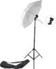 DynaSun Kit W988S Studio-Set mit Stativ, Lampenhalterung Produktbild-Vorschau 1