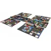 Czech Games Edition - Sanctum w wersji angielskiej Podgląd zdjęcia produktu 8