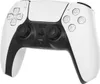 Sony DualSense V2 Nero, Bianco Bluetooth/USB Gamepad Produktbild-Vorschau 1