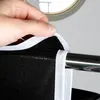 Organizzatore per armadio sospeso a 6 ripiani Anteprima dell’immagine prodotto 4
