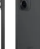 OPPO Reno 13F 8+256GB 6.67" 5G Graphitgrau Tim  Oppo Produktbild-Vorschau 3