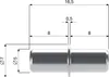 SOTECH Bodenträger DUPLO (50 Stück) Produktbild-Vorschau 5