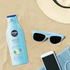 Nivea Sun Brýlantní opalovací balzám s posílením opálení, Náhled obrázku produktu 5