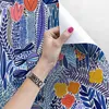 Coloray Fototapete 290x290 cm Vlies-Fototapete - Wilde Produktbild-Vorschau 3