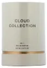 ZarkoPerfume Cloud Collection No.1 EDP 100 ml W Podgląd zdjęcia produktu 2