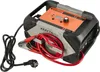 KRAFT&DELE | Autobatterie Ladegerät, 20-700Ah, 12/24V, 85A, Produktbild-Vorschau 13
