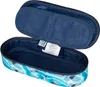 ergobag Schulranzen cubo Set ECO 28 x 25 x 40 Produktbild-Vorschau 17