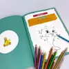 Die Maus - Die Schatzsuche/Schnitzeljagd für deinen Produktbild-Vorschau 7