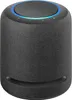 Amazon Echo Studio, kolor: czarny Podgląd zdjęcia produktu 5