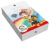 WMF dětská sada 6 dílů Paw Patrol Náhled obrázku produktu 20