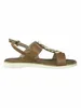 JANA 100% COMFORT LEATHER 8-8-28118-26/305 COGNAC FS 2021, Produktbild-Vorschau 3