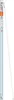 Tubo LED OSRAM, T8, 1200 mm, sensore, G13, EEK: C, 13,1W, Anteprima dell’immagine prodotto 3