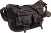 Harbour 2nd UP13118 Crossbody Style EMERSON Umhängetasche Produktbild-Vorschau 5