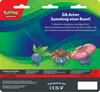 Set da 2 Pokémon, bustine booster, blister "Viaggiatori": Anteprima dell’immagine prodotto 2