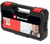 Einhell Bohrhammer-Zubehör SDS-Plus Bohrer-Set 12tg Produktbild-Vorschau 2
