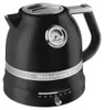 KitchenAid 5KEK1522EBK Bollitore Artisan 1,5 L Nero 2400 Anteprima dell’immagine prodotto 6