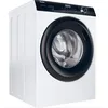 Haier HW90-B14939  Frontlader  9 kg  1.400 U pro Min  Produktbild-Vorschau 2