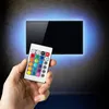 RGB5050 programovateľný LED pás Náhľad obrázku produktu 7