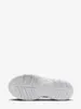 Nike Jungen Sneaker, schwarz(schwarz), Gr. 40 Produktbild-Vorschau 23