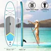 LIXADA stand-up paddle board, SUP paddle board set, Náhled obrázku produktu 4
