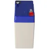 Ultracell UL 4.5-6 Blei Akku mit Faston 4,8mm Kontakten Produktbild-Vorschau 5