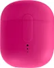 Setty Kopfhörer Headset Kabellos Bluetooth 5.0 TWS Wireless Produktbild-Vorschau 7