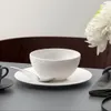 Villeroy & Boch Manufacture Ice Einsteiger-Set 8-teilig Produktbild-Vorschau 6