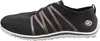Dockers Sportslipper modisch in grau, Gr. 40 Produktbild-Vorschau 45