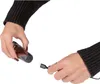 ProfiCare® Haarschneidemaschine 1-20mm | Keramik-Scherkopf Produktbild-Vorschau 11