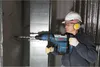 Marteau perforateur avec SDS max GBH 8-45 DV Voir les images du produit 4