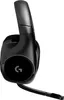 Logitech G533 Wireless Gaming Headset Produktbild-Vorschau 5