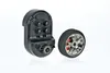 Carson RC telecomando Reflex Wheel PRO 3 set elettrico Anteprima dell’immagine prodotto 4