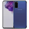 Conie Silikon Schutzhülle für Samsung Galaxy S20 Plus Produktbild-Vorschau 2