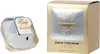 Paco Rabanne Lady Million Lucky Eau de Parfum 80ml Produktbild-Vorschau 5