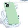 Hülle für Apple iPhone 12 Pro Case Cover Bumper Smartphone Produktbild-Vorschau 7