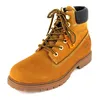 Dockers Stiefelette Stiefelette Leder Produktbild-Vorschau 29