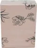 Paco Rabanne Olympéa Blossom eau de parfum pour femme 30 ml Voir les images du produit 3